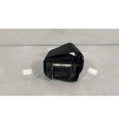 Ceinture avant gauche CITROEN AX