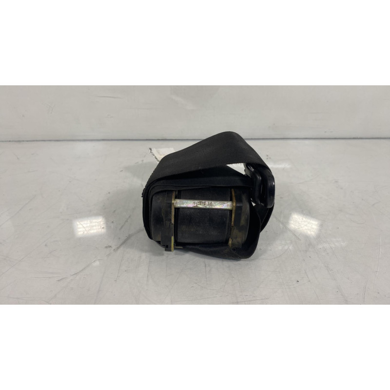 Ceinture avant gauche CITROEN AX Photo n°13