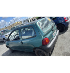Retroviseur droit RENAULT TWINGO 1