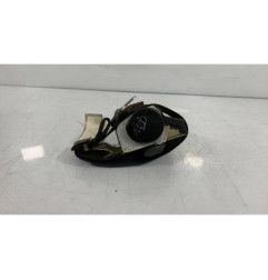 Ceinture avant droit BMW SERIE 3 E36 Photo n°9