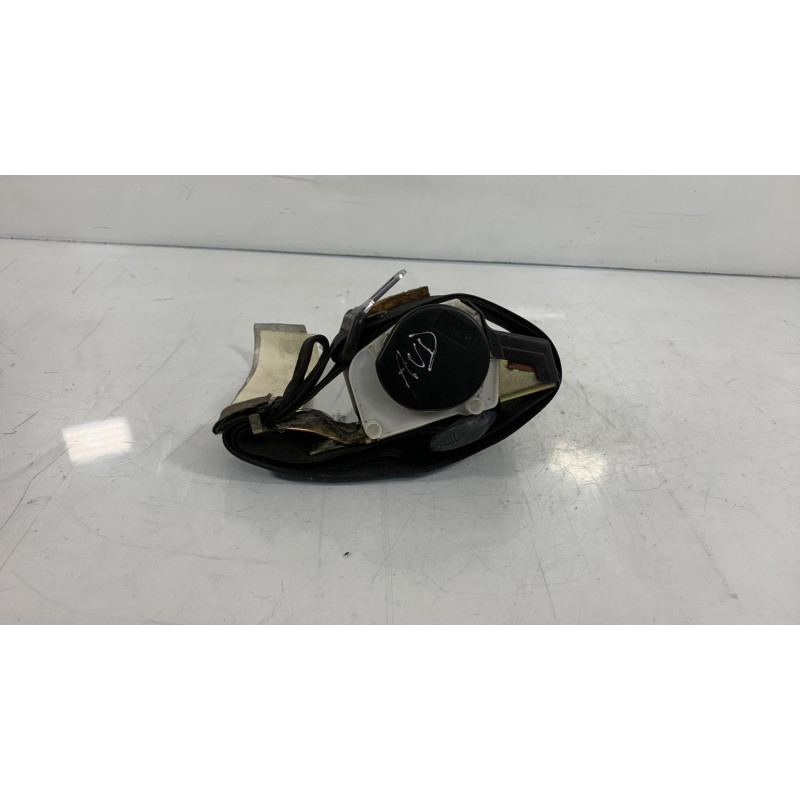 Ceinture avant droit BMW SERIE 3 E36 Photo n°9