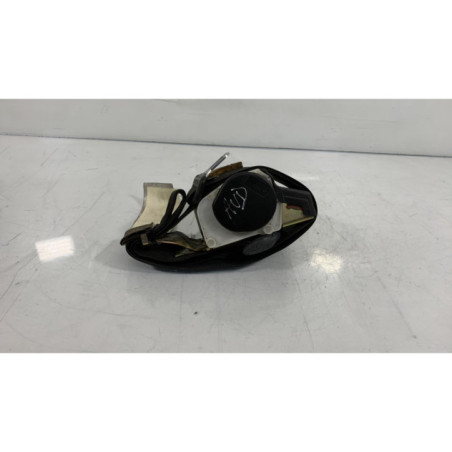 Ceinture avant droit BMW SERIE 3 E36 Photo n°9