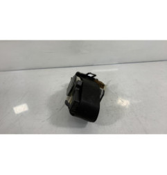 Ceinture avant droit BMW SERIE 3 E36