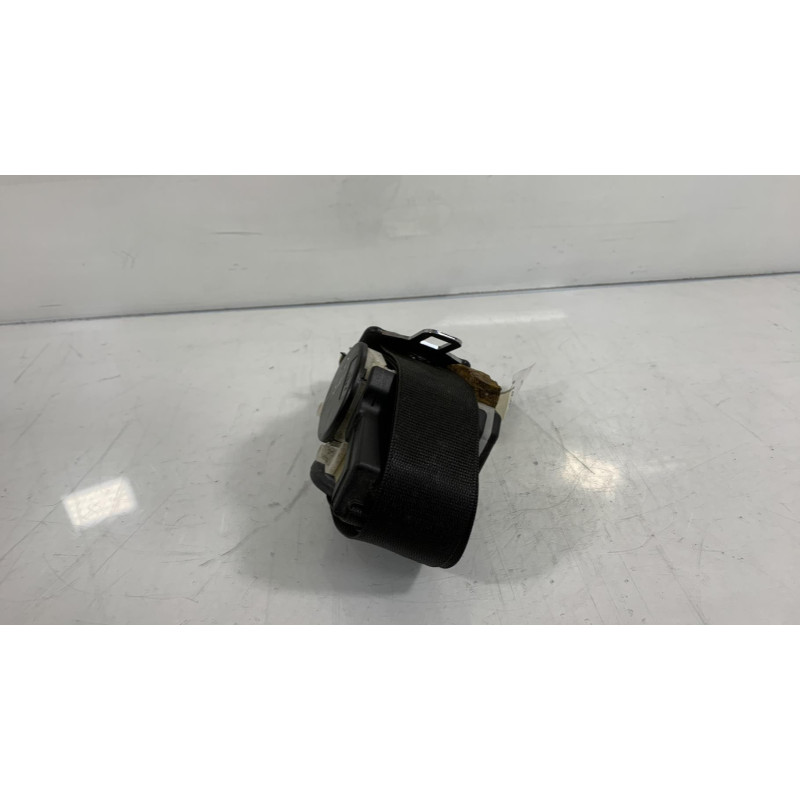 Ceinture avant droit BMW SERIE 3 E36 Photo n°10