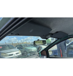 Retroviseur droit RENAULT TWINGO 1