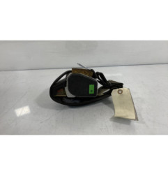 Ceinture avant droit BMW SERIE 3 E36