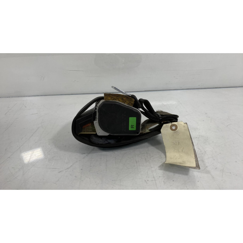 Ceinture avant droit BMW SERIE 3 E36 Photo n°11