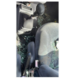 Retroviseur droit RENAULT TWINGO 1