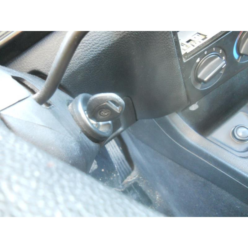 Ceinture avant droit BMW SERIE 3 E36 Photo n°17