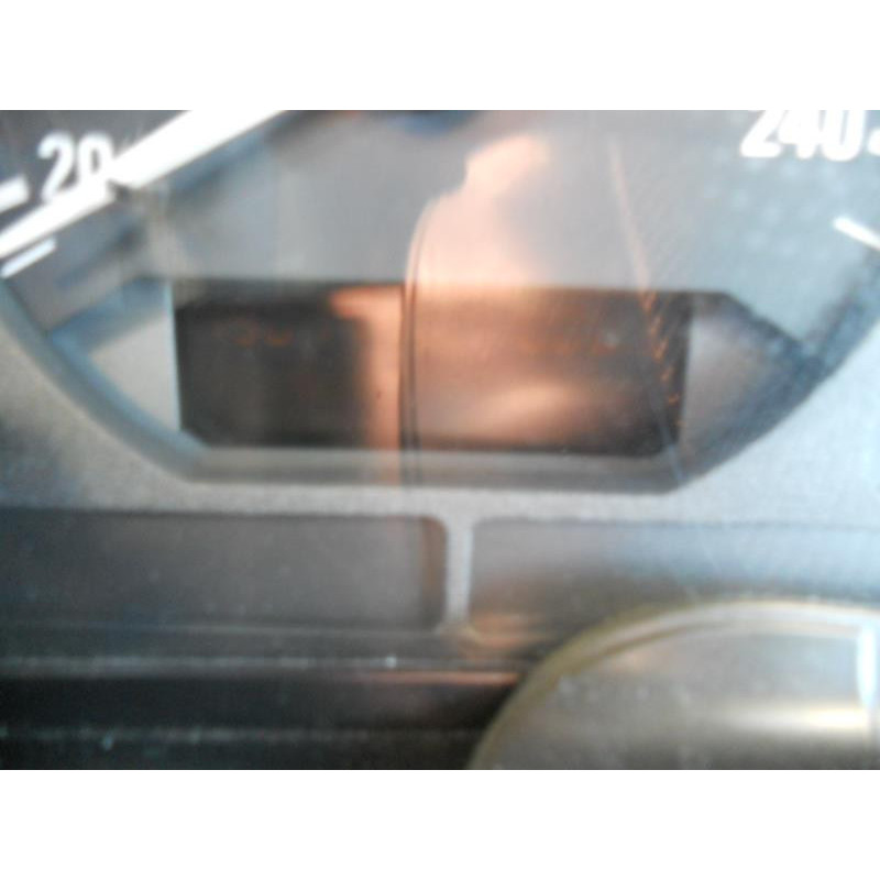Ceinture avant droit BMW SERIE 3 E36 Photo n°18