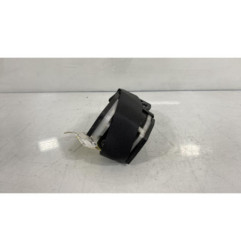 Ceinture avant droit FORD KA 1 Photo n°12