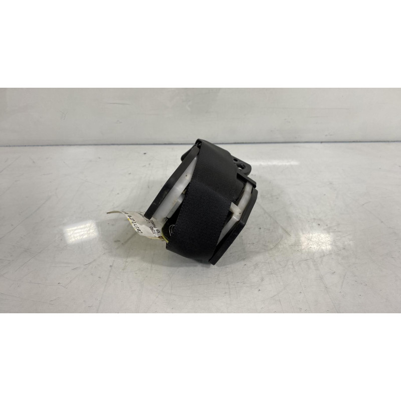 Ceinture avant droit FORD KA 1 Photo n°12