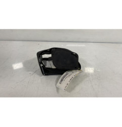 Ceinture avant droit FORD KA 1