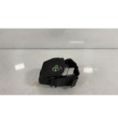 Ceinture avant droit FORD KA 1
