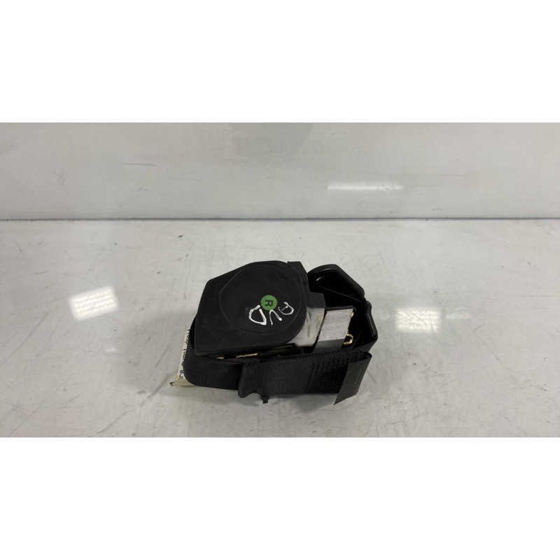 Ceinture avant droit FORD KA 1 Photo n°14