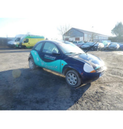 Ceinture avant droit FORD KA 1