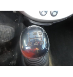 Ceinture avant droit FORD KA 1