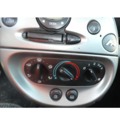 Ceinture avant droit FORD KA 1