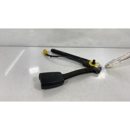 Pretensionneur de ceinture avant droit FORD MONDEO 1 Photo n°11