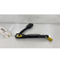 Pretensionneur de ceinture avant droit FORD MONDEO 1