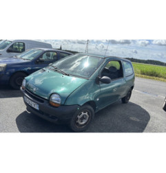 Retroviseur gauche RENAULT TWINGO 1