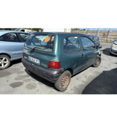 Retroviseur gauche RENAULT TWINGO 1