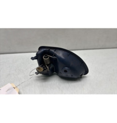 Poignee interieur avant droit RENAULT TWINGO 1