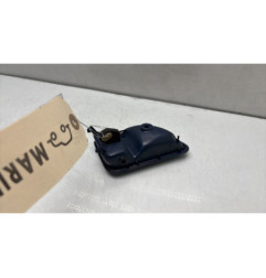 Poignee interieur avant droit RENAULT TWINGO 1