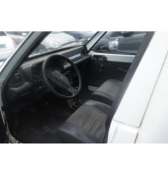 Traverse superieure CITROEN C15