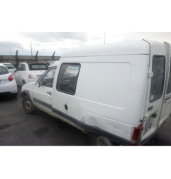 Traverse superieure CITROEN C15