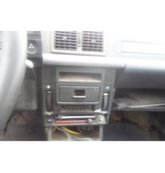 Traverse superieure CITROEN C15