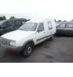 Traverse superieure CITROEN C15