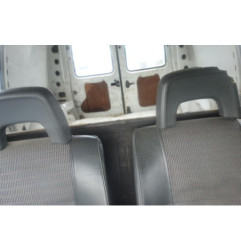 Traverse superieure CITROEN C15