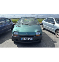 Poignee interieur avant droit RENAULT TWINGO 1