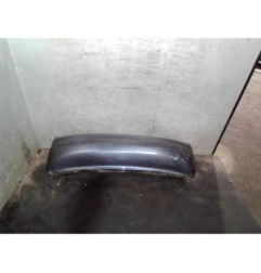 Pare choc arriere SKODA FABIA 1