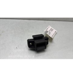 Serrure de coffre RENAULT TWINGO 1