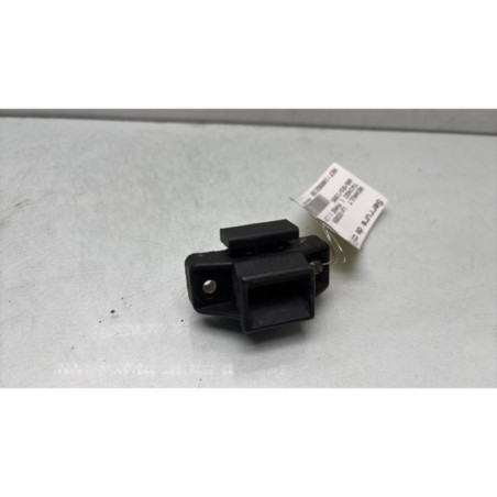Serrure de coffre RENAULT TWINGO 1