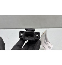 Serrure de coffre RENAULT TWINGO 1