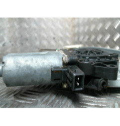 Leve vitre electrique arriere gauche RENAULT ESPACE 3 Photo n°9
