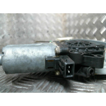 Leve vitre electrique arriere gauche RENAULT ESPACE 3 Photo n°9