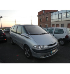 Leve vitre electrique arriere gauche RENAULT ESPACE 3