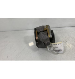 Pretensionneur de ceinture avant droit VOLKSWAGEN LUPO Photo n°14