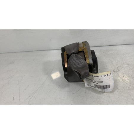 Pretensionneur de ceinture avant droit VOLKSWAGEN LUPO Photo n°14