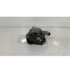 Pretensionneur de ceinture avant droit VOLKSWAGEN LUPO