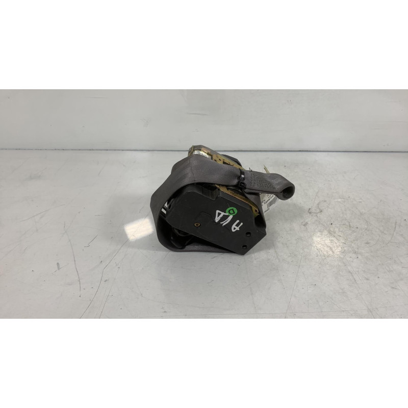 Pretensionneur de ceinture avant droit VOLKSWAGEN LUPO Photo n°15