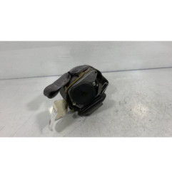 Pretensionneur de ceinture avant droit VOLKSWAGEN LUPO