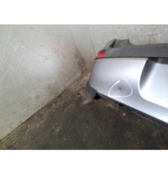 Pare choc arriere OPEL CORSA C Photo n°14