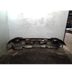 Pare choc arriere OPEL CORSA C