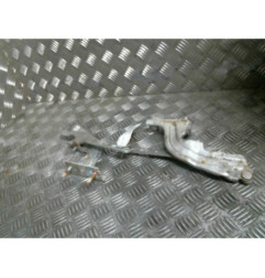 Charniere de capot ALFA ROMEO 156 Photo n°9