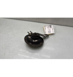 Avertisseur/Klaxon SUZUKI BALENO 2
